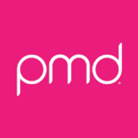 PMD Personal Microderm coupons